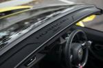 Lamborghini Huracan Spyder LP580-2 2017 года (AU)